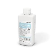 Epicare Hand Protect - 500 ml